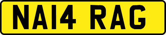 NA14RAG