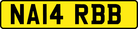 NA14RBB