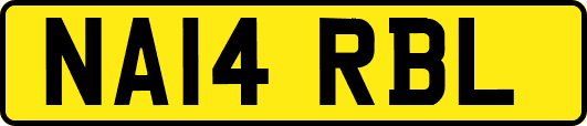 NA14RBL