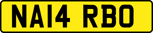 NA14RBO