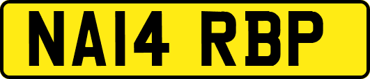 NA14RBP