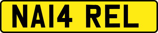 NA14REL