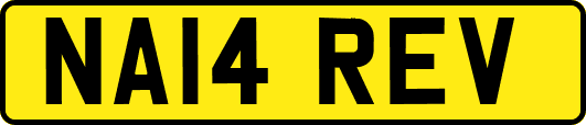 NA14REV