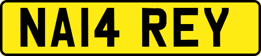 NA14REY