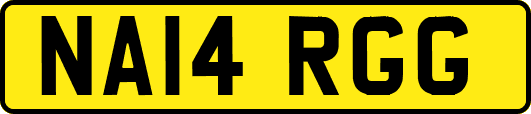 NA14RGG