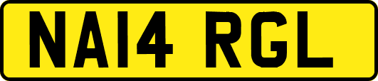NA14RGL