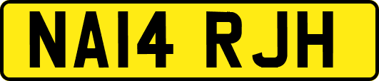 NA14RJH