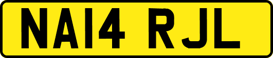 NA14RJL