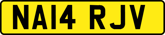 NA14RJV