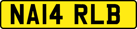 NA14RLB