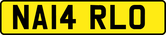 NA14RLO