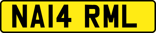 NA14RML