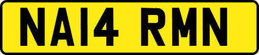NA14RMN