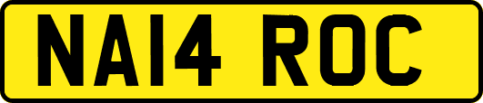 NA14ROC