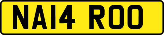 NA14ROO