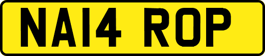 NA14ROP