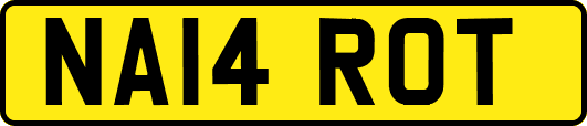 NA14ROT