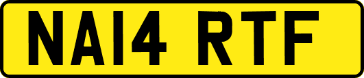 NA14RTF