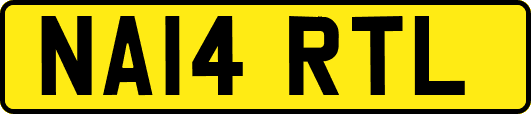 NA14RTL