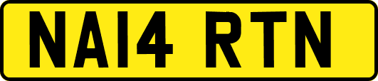 NA14RTN
