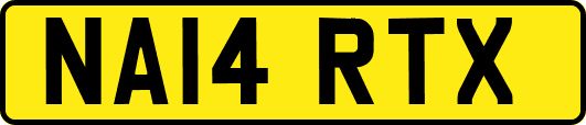 NA14RTX