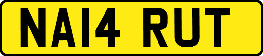 NA14RUT