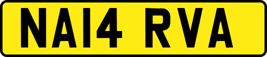 NA14RVA
