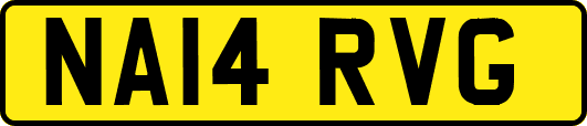 NA14RVG