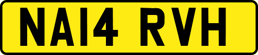 NA14RVH