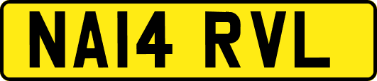 NA14RVL