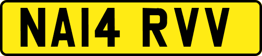 NA14RVV
