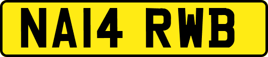 NA14RWB