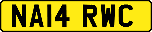 NA14RWC