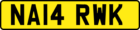 NA14RWK
