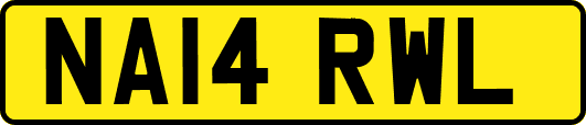 NA14RWL