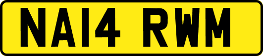 NA14RWM
