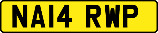 NA14RWP
