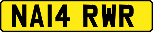 NA14RWR