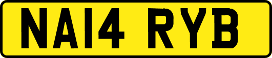 NA14RYB