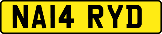 NA14RYD