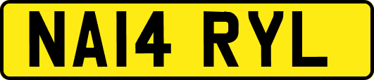 NA14RYL