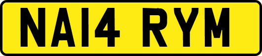 NA14RYM