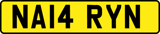 NA14RYN