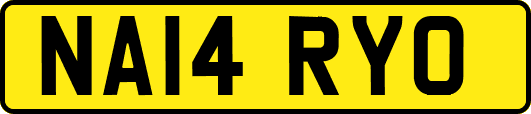 NA14RYO