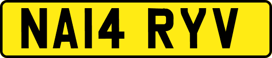 NA14RYV