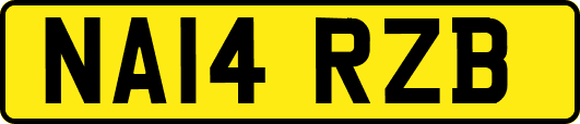 NA14RZB