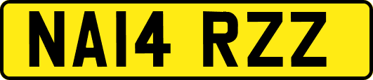 NA14RZZ