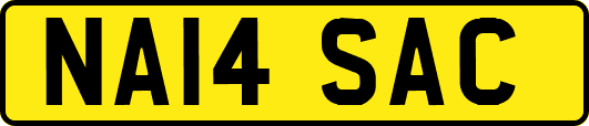 NA14SAC