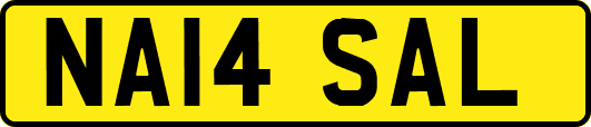 NA14SAL