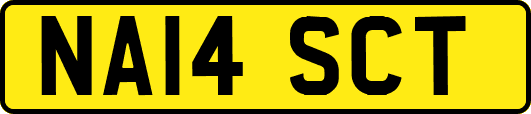 NA14SCT